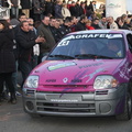 Rallye Baldomérien 2013 (202)
