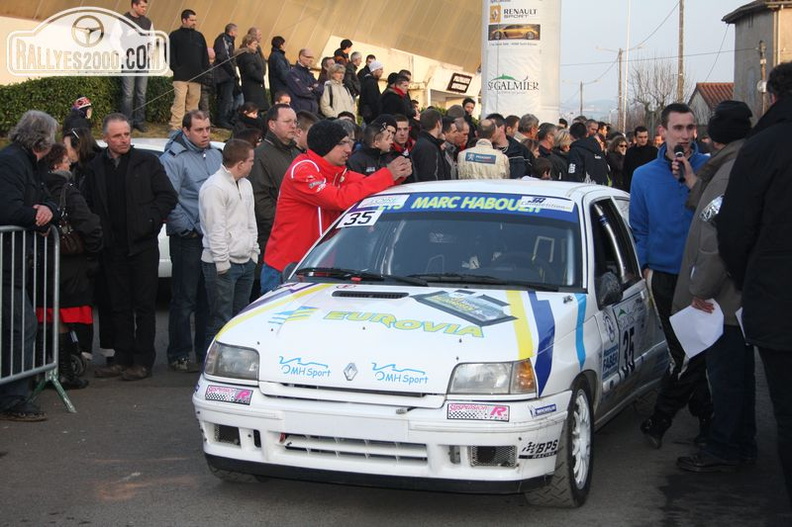 Rallye Baldomérien 2013 (203)