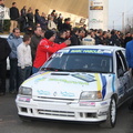 Rallye Baldomérien 2013 (203)