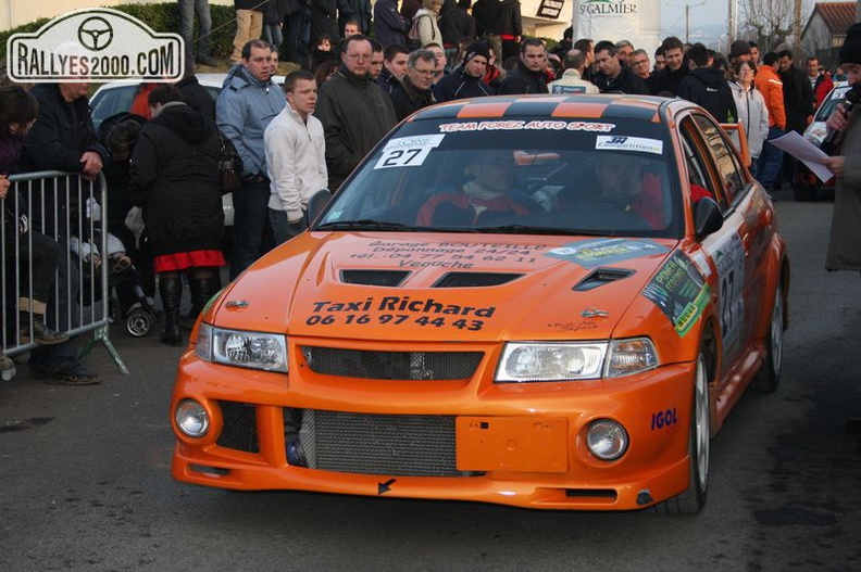 Rallye Baldomérien 2013 (204).JPG
