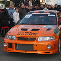Rallye Baldomérien 2013 (204)