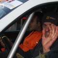 Rallye Baldomérien 2013 (206)