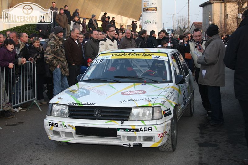 Rallye Baldomérien 2013 (207)