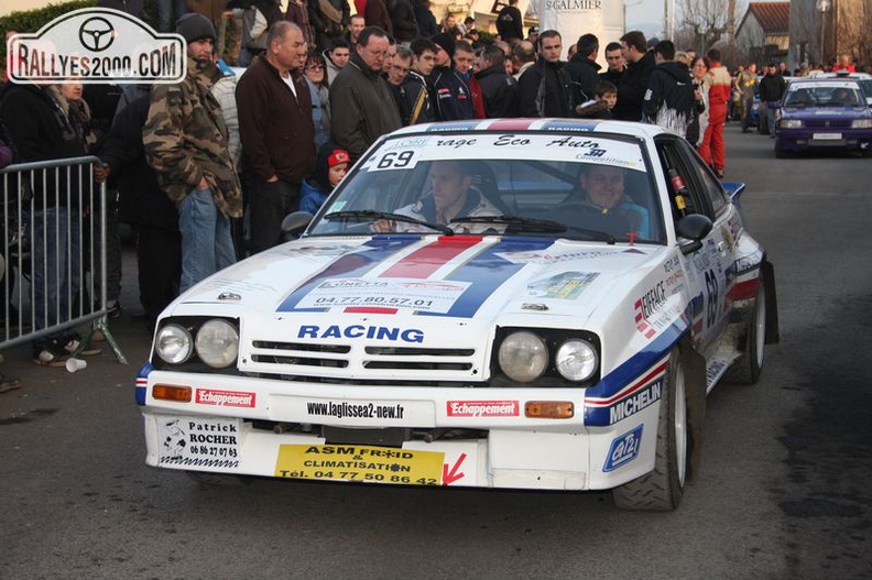 Rallye Baldomérien 2013 (208)