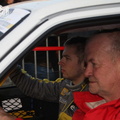 Rallye Baldomérien 2013 (210)