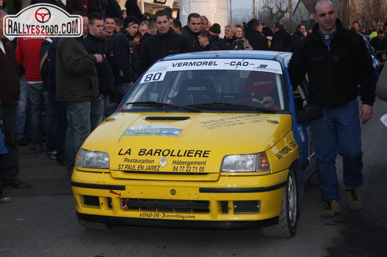 Rallye Baldomérien 2013 (211)
