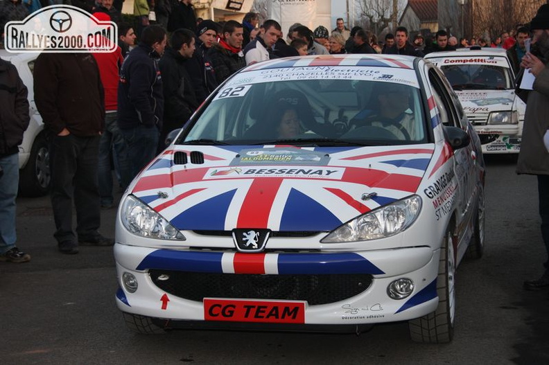 Rallye Baldomérien 2013 (212)