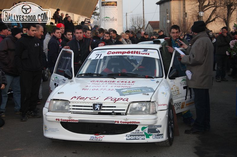 Rallye Baldomérien 2013 (213)