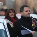 Rallye Baldomérien 2013 (214)