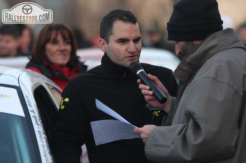 Rallye Baldomérien 2013 (215)