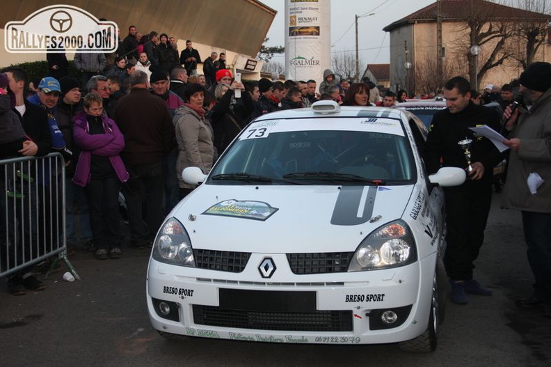 Rallye Baldomérien 2013 (216)