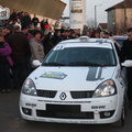 Rallye Baldomérien 2013 (216)