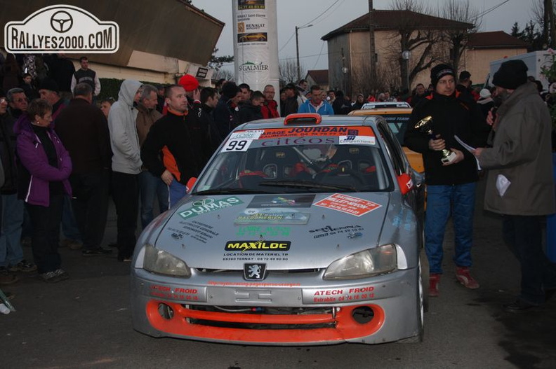 Rallye Baldomérien 2013 (218)