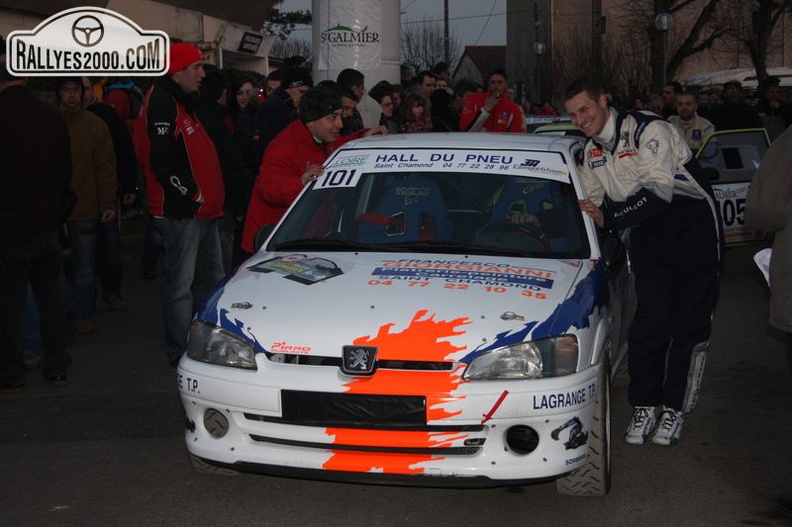 Rallye Baldomérien 2013 (219)