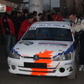 Rallye Baldomérien 2013 (219)