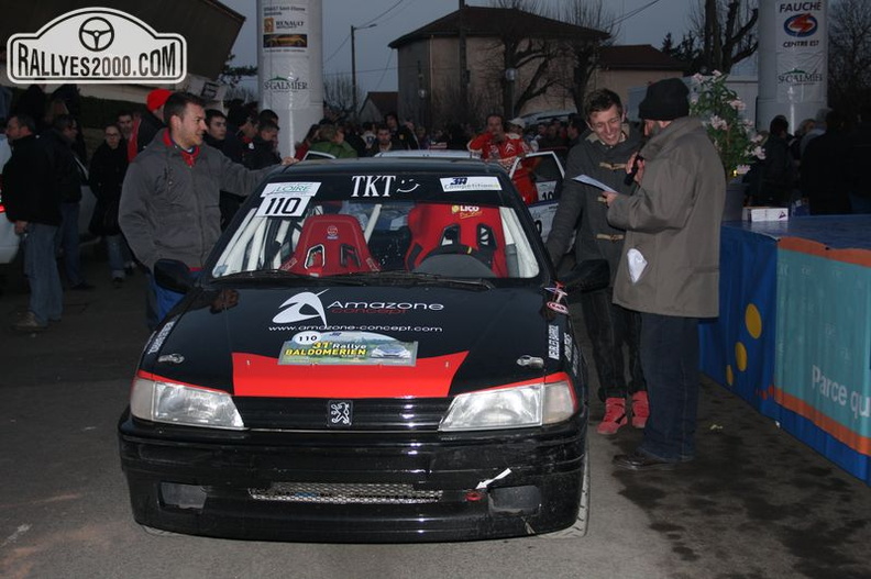 Rallye Baldomérien 2013 (220)