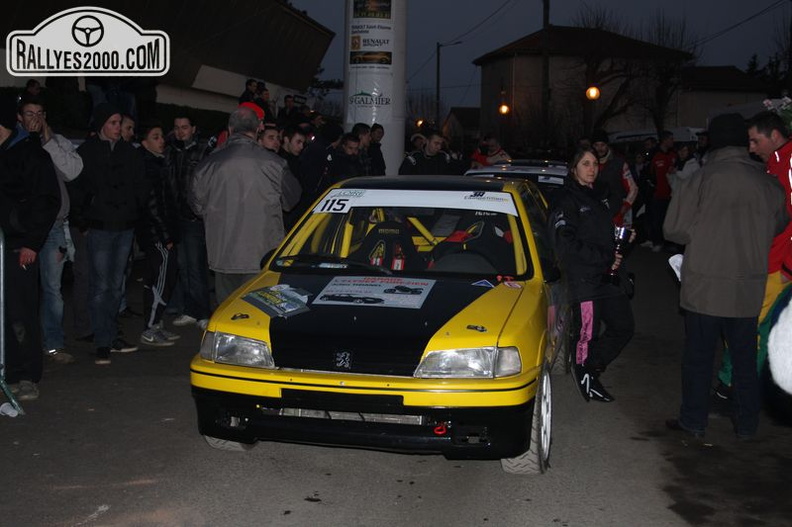 Rallye Baldomérien 2013 (222)