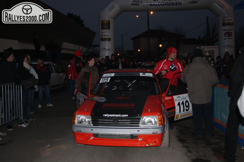 Rallye Baldomérien 2013 (224)