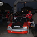 Rallye Baldomérien 2013 (224)