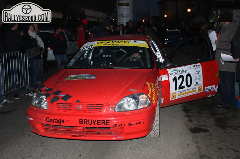 Rallye Baldomérien 2013 (225)