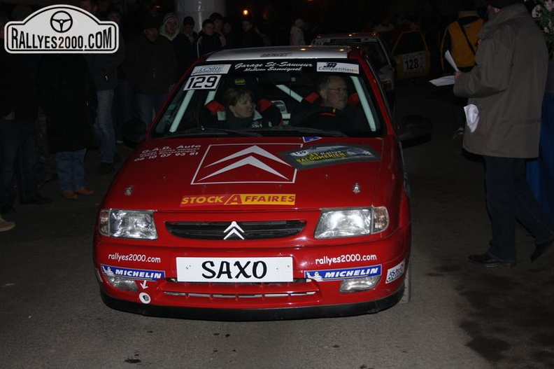 Rallye Baldomérien 2013 (226)