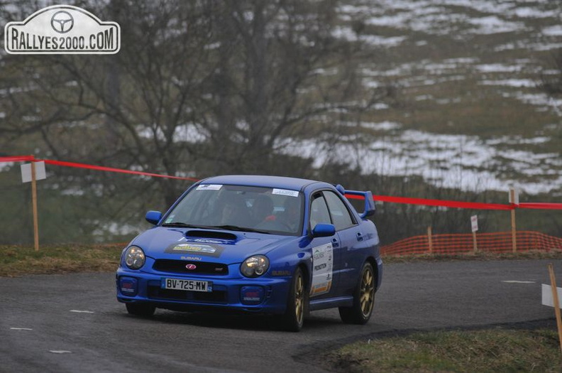 Rallye Baldomérien 2013 (228)