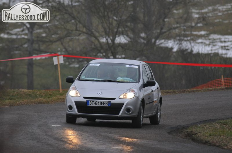 Rallye Baldomérien 2013 (229)