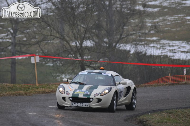 Rallye Baldomérien 2013 (230)