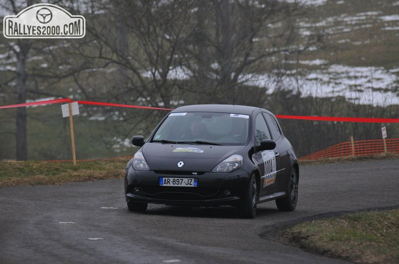 Rallye Baldomérien 2013 (231)