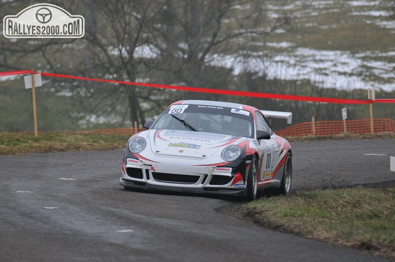 Rallye Baldomérien 2013 (232)