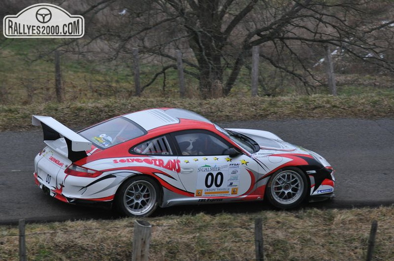 Rallye Baldomérien 2013 (233)