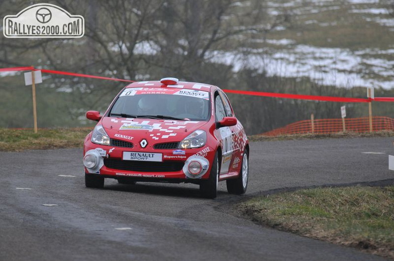 Rallye Baldomérien 2013 (235)