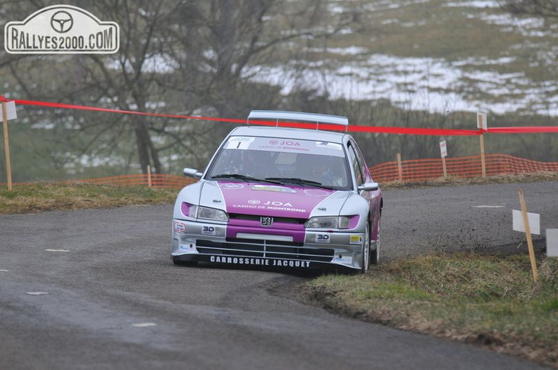 Rallye Baldomérien 2013 (236)