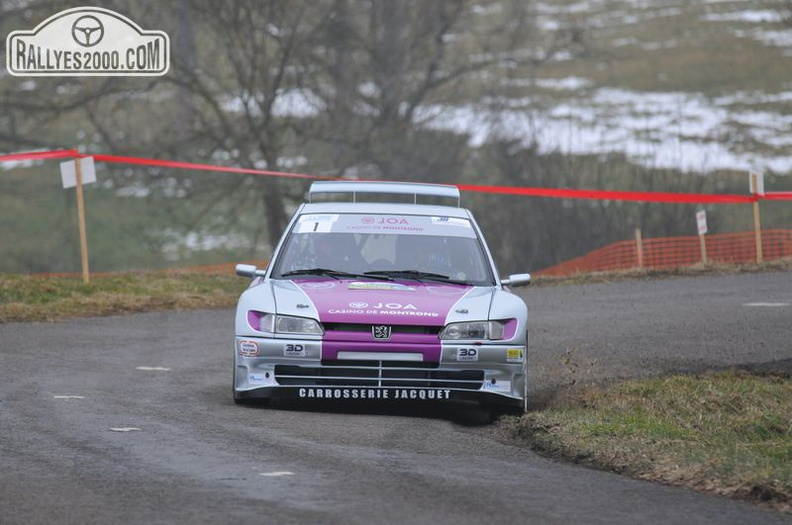 Rallye Baldomérien 2013 (237)