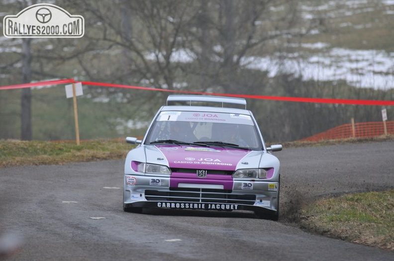 Rallye Baldomérien 2013 (238)