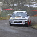 Rallye Baldomérien 2013 (243)