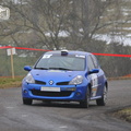 Rallye Baldomérien 2013 (247)