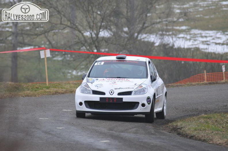 Rallye Baldomérien 2013 (253).JPG