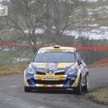 Rallye Baldomérien 2013 (256)