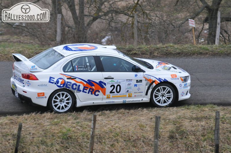 Rallye Baldomérien 2013 (259).JPG