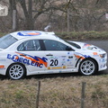 Rallye Baldomérien 2013 (259)