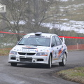 Rallye Baldomérien 2013 (266)
