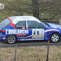Rallye Baldomérien 2013 (285)