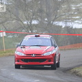 Rallye Baldomérien 2013 (291)