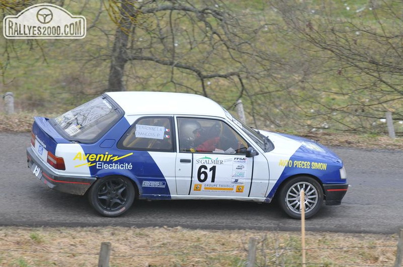 Rallye Baldomérien 2013 (311)