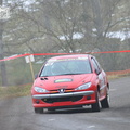 Rallye Baldomérien 2013 (313)