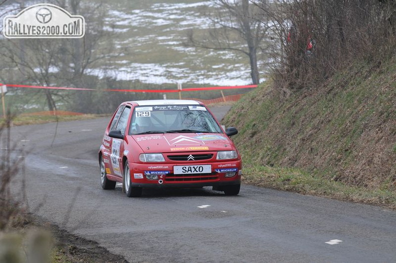 Rallye Baldomérien 2013 (368)