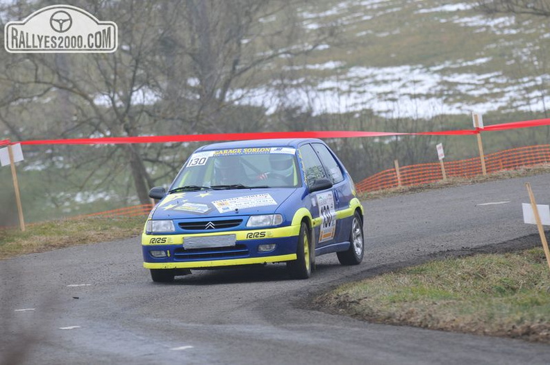 Rallye Baldomérien 2013 (369)