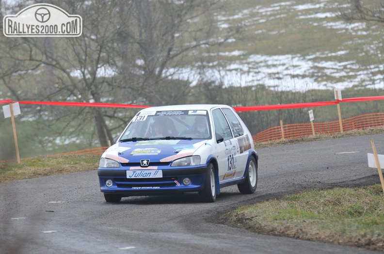 Rallye Baldomérien 2013 (370)