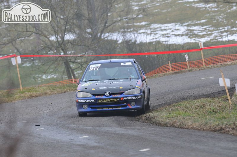 Rallye Baldomérien 2013 (371)